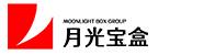 阜新月光宝盒广告公司